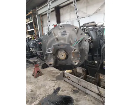 Differential Assembly (Rear, Rear) PACCAR MR2014PR325 LKQ Evans Heavy Truck Parts