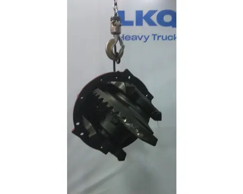 Differential Assembly (Rear, Rear) PACCAR MR2014PR325 LKQ Heavy Truck - Goodys