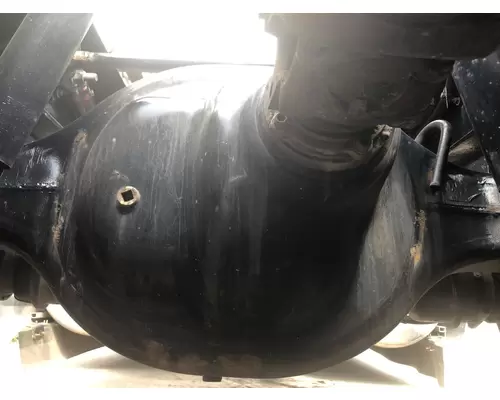 Axle Housing (Front) Paccar MV2014P Vander Haags Inc Kc