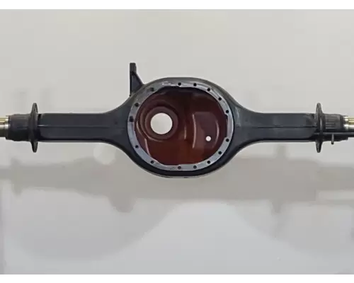 Axle Housing (Rear) PACCAR MV2014P Frontier Truck Parts
