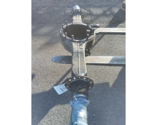 Axle Housing (Front) PACCAR MV2014P LKQ KC Truck Parts - Inland Empire