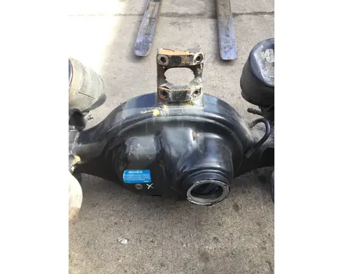 Axle Housing (Front) PACCAR MV2014P LKQ Heavy Truck - Goodys