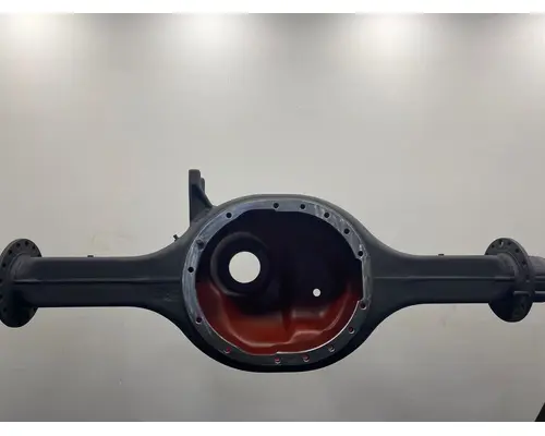 Axle Housing (Rear) PACCAR MV2014P Frontier Truck Parts