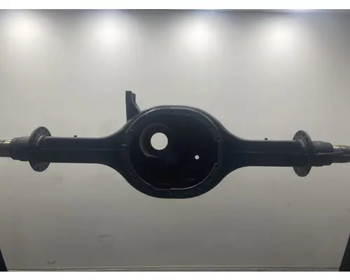 Axle Housing (Rear) PACCAR MV2014P Frontier Truck Parts