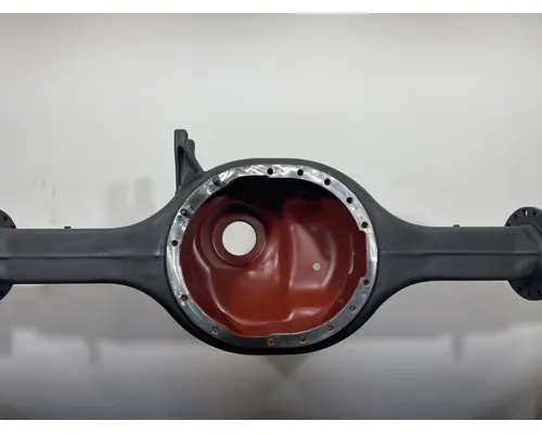 Axle Housing (Rear) PACCAR MV2014P Frontier Truck Parts
