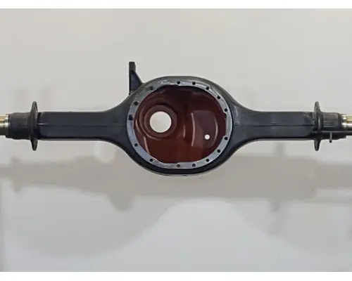 Axle Housing (Rear) PACCAR MV2014P Frontier Truck Parts