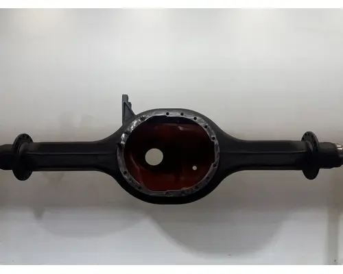 Axle Housing (Rear) PACCAR MV2014P Frontier Truck Parts
