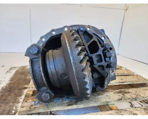 Differential Assembly (Front, Rear) Paccar MV2014P Complete Recycling Group LLC