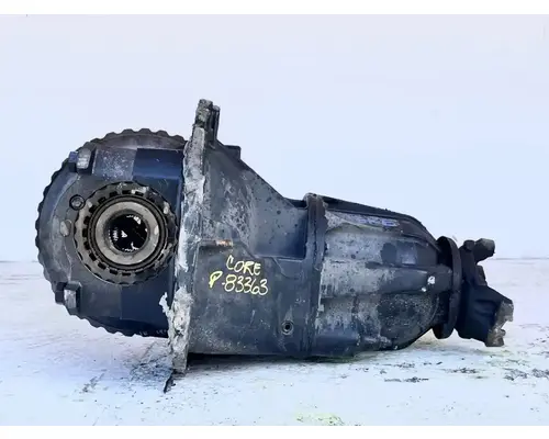 Differential Assembly (Front, Rear) Paccar MV2014P Complete Recycling Group LLC