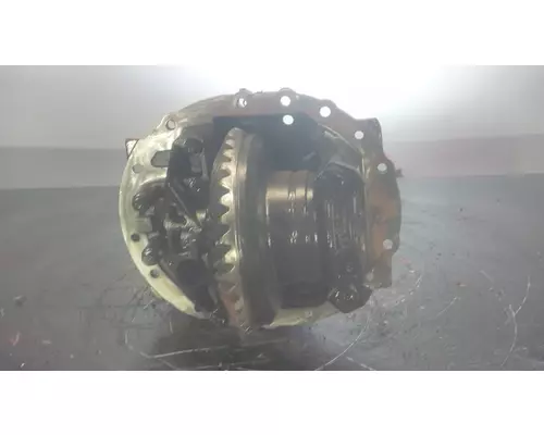 Differential Assembly (Front, Rear) PACCAR MV2014PR247 LKQ Geiger Truck Parts