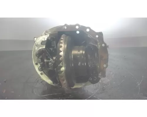 Differential Assembly (Front, Rear) PACCAR MV2014PR247 LKQ Heavy Duty Core