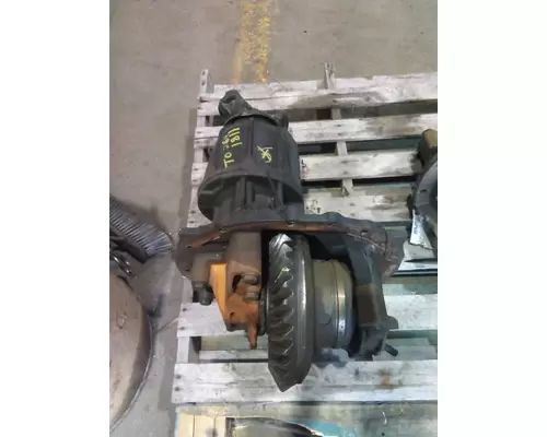 Differential Assembly (Front, Rear) PACCAR MV2014PR264 LKQ Heavy Truck - Goodys