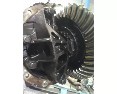 Differential Assembly (Front, Rear) PACCAR MV2014PR264 LKQ Heavy Truck - Goodys