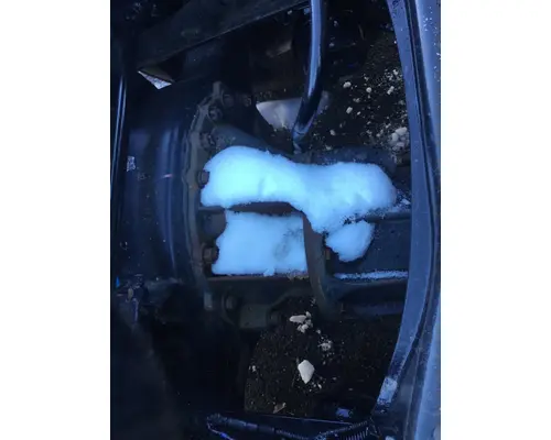 Rears (Matched Set) PACCAR MV2014PR264 LKQ KC Truck Parts - Inland Empire