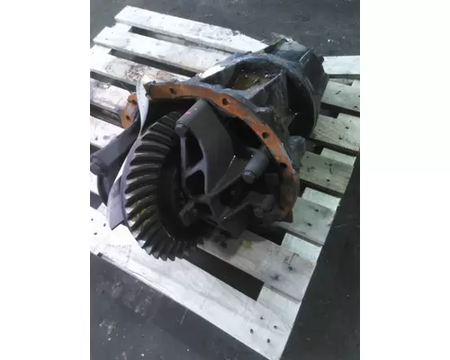 Differential Assembly (Front, Rear) PACCAR MV2014PR279 LKQ Heavy Truck - Goodys