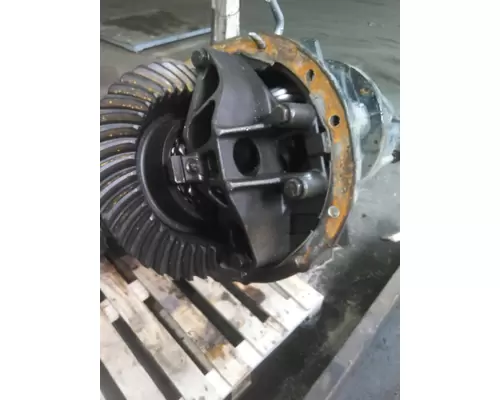 Differential Assembly (Front, Rear) PACCAR MV2014PR279 LKQ Heavy Truck - Goodys