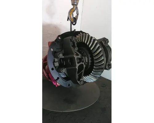 Differential Assembly (Front, Rear) PACCAR MV2014PR279 LKQ Heavy Truck - Goodys