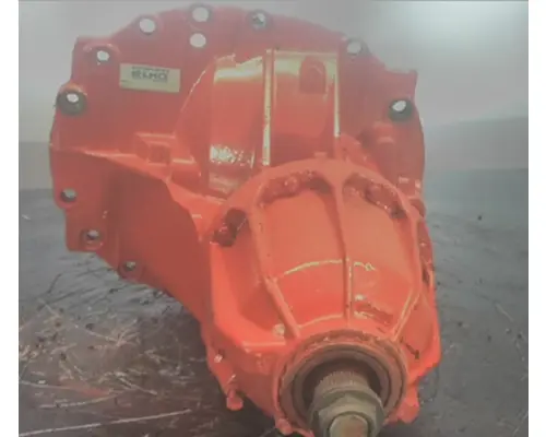 Differential Assembly (Front, Rear) PACCAR MV2014PR308 LKQ Heavy Truck - Tampa