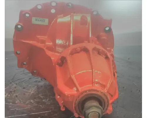 Differential Assembly (Front, Rear) PACCAR MV2014PR308 LKQ Thompson Motors - Wykoff