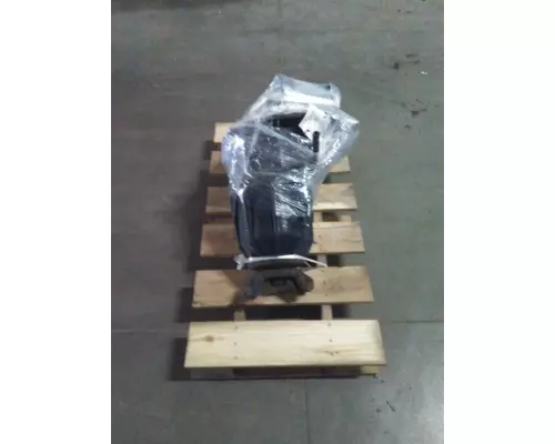 Differential Assembly (Front, Rear) PACCAR MV2014PR325 LKQ Geiger Truck Parts