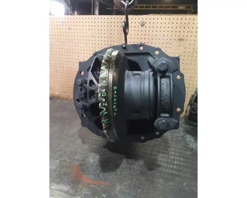 Differential Assembly (Front, Rear) PACCAR MV2014PR355 LKQ Heavy Truck - Goodys