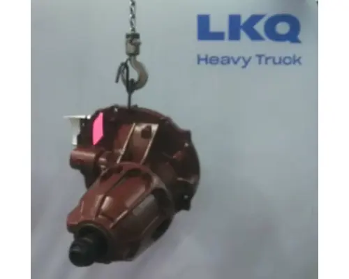 Differential Assembly (Front, Rear) PACCAR MVL2014PR247 LKQ Heavy Truck - Goodys