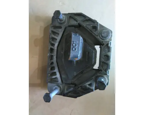 Brackets, Misc. PACCAR MX-11 LKQ Wholesale Truck Parts