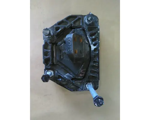 Brackets, Misc. PACCAR MX-11 LKQ Wholesale Truck Parts