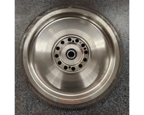 Flywheel PACCAR MX-11 High Mountain Horsepower