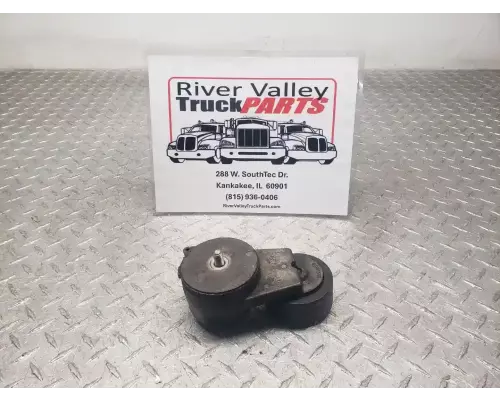 Belt Tensioner PACCAR MX-13 EPA 10 River Valley Truck Parts