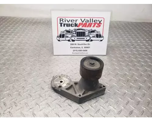 Belt Tensioner PACCAR MX-13 EPA 10 River Valley Truck Parts