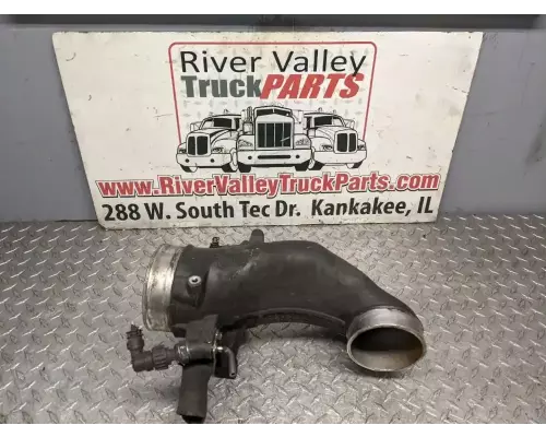 Engine Parts, Misc. PACCAR MX-13 EPA 10 River Valley Truck Parts