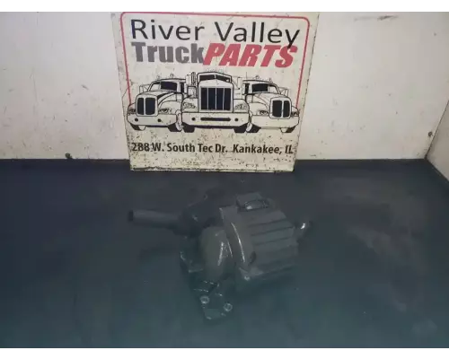 Engine Parts, Misc. PACCAR MX-13 EPA 10 River Valley Truck Parts