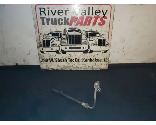 Engine Parts, Misc. PACCAR MX-13 EPA 10 River Valley Truck Parts