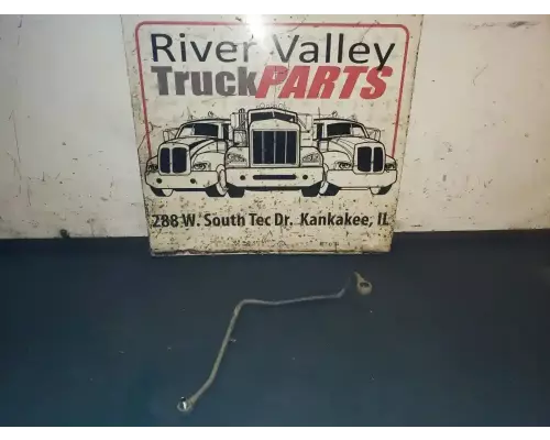 Engine Parts, Misc. PACCAR MX-13 EPA 10 River Valley Truck Parts