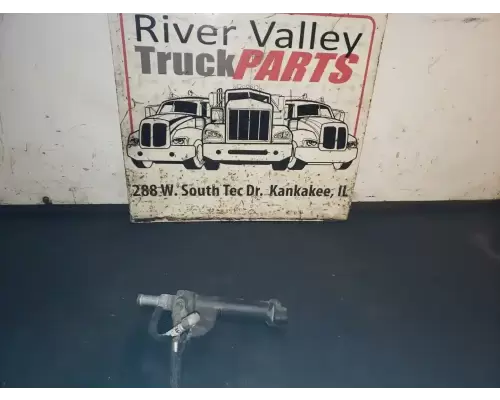 Engine Parts, Misc. PACCAR MX-13 EPA 10 River Valley Truck Parts