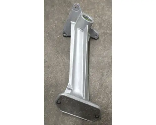 Engine Parts, Misc. PACCAR MX-13 EPA 10 Geco - Fresno