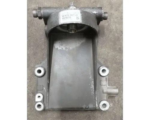 Engine Parts, Misc. PACCAR MX-13 EPA 10 Geco - Fresno