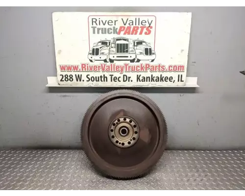 Flywheel PACCAR MX-13 EPA 10 River Valley Truck Parts