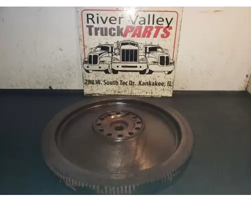 Flywheel PACCAR MX-13 EPA 10 River Valley Truck Parts