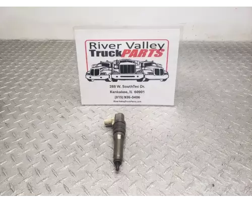 Fuel Injector PACCAR MX-13 EPA 10 River Valley Truck Parts