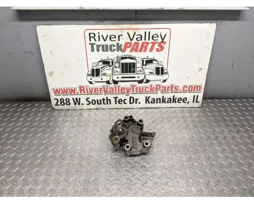 Rocker Arm PACCAR MX-13 EPA 10 River Valley Truck Parts