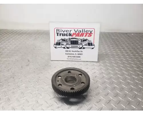 Timing Gears PACCAR MX-13 EPA 10 River Valley Truck Parts