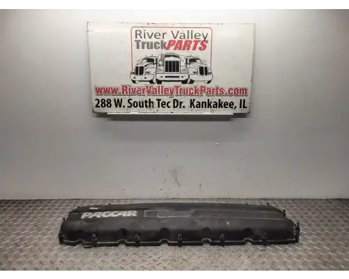 Valve Cover PACCAR MX-13 EPA 10 River Valley Truck Parts