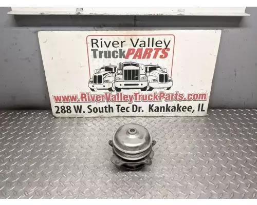 Water Pump PACCAR MX-13 EPA 10 River Valley Truck Parts