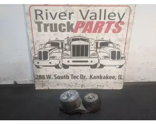 Belt Tensioner PACCAR MX-13 EPA 13 River Valley Truck Parts