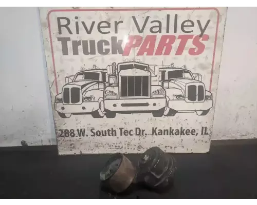 Belt Tensioner PACCAR MX-13 EPA 13 River Valley Truck Parts