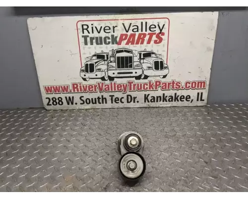 Belt Tensioner PACCAR MX-13 EPA 13 River Valley Truck Parts