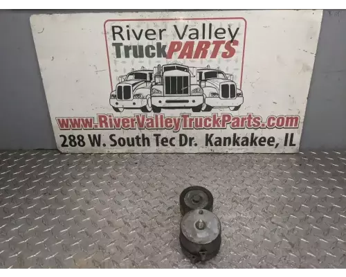 Belt Tensioner PACCAR MX-13 EPA 13 River Valley Truck Parts