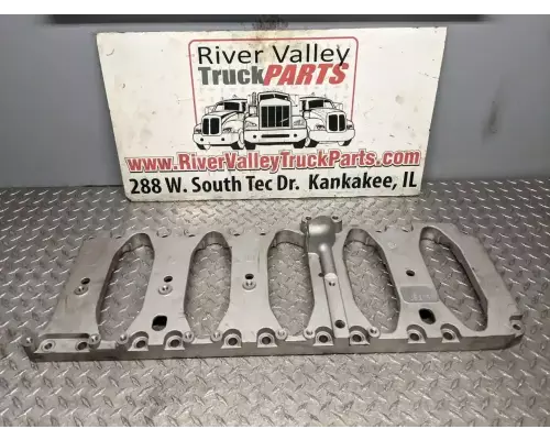 Engine Parts, Misc. PACCAR MX-13 EPA 13 River Valley Truck Parts